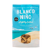 Blanco Niño - Authentic Tortilla Chips Lightly Salted 8 x 170g