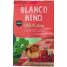 Blanco Niño - Authentic Tortilla Chips Chilli & Lime 8 x 170g