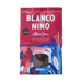 Blanco Niño - Authentic Tortilla Chips Smoky Chipotle 8 x 170g