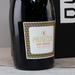 25-Z-PRO-005 Prosecco and Chocolate Gift Box Close-up