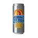 Agua de Madre - Lemon & Ginger Water Kefir 24 x 33cl Cans