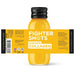 Fighter Shots - 100% Natural Ginger and Marine Collagen Shot 60ml 12 x 60ml