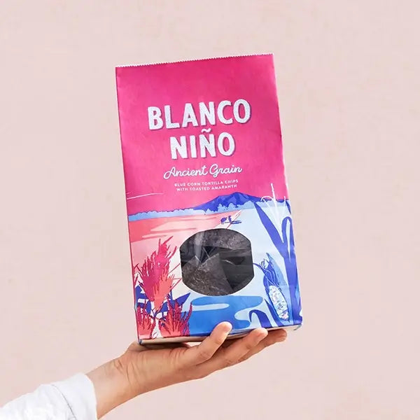 Blanco_Nino_Ancient_Grain_held_in_hand