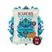 Boundless - Sea Salt & Cider Vinegar Activated Chips 24 x 23g