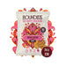 Boundless - Smoky Bacon Activated Chips 24 x 23g