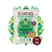 Boundless - Sour Cream & Onion Activated Chips 24 x 23g