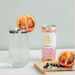 Catalyse Life Drinks - Acqua The Relaxation Blend Vitamin Infused Botanical Seltzer 12 x 250ml Lifestyle