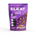 ELEAT - Protein Cereal Chocolate Triumph 5 x 250g Pouches