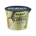 ELEAT - High Protein Vanilla Thriller Cereal Balls 8 x 50g Pots