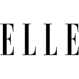 Elle Logo