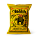 Howdah Snacks - Onion Bhaji Snacks 6 x 150g