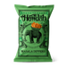Howdah Snacks - Masala Dippers Snacks 150g