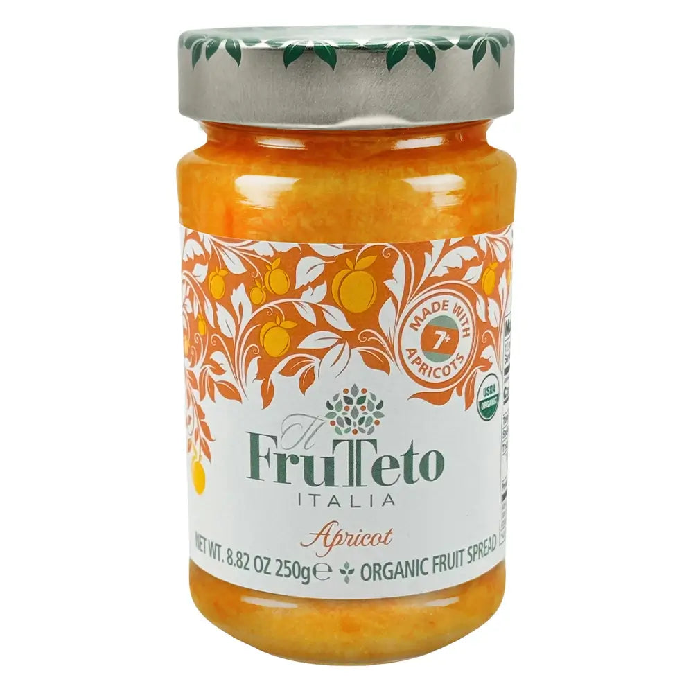 Frutteto Italia