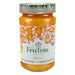 Frutteto Italia - Organic Apricot Jam 6 x 250g Wholesale