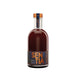 Gaba Drinks - Sentia Red Non Alcoholic Spirit 0% ABV 12 x 20cl