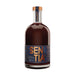 Gaba Drinks - Sentia Red Non Alcoholic Spirit 0% ABV 6 x 50cl