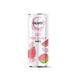 Glug! 100% Pink Guava Juice 320ml