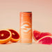 Goodrays - CBD Drink 30mg CBD Blood Orange & Grapefruit 250ml