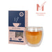 HotTea Mama - Organic Take A Pause Menopause Tea 8 x 28g