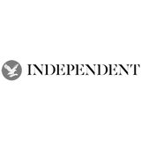 Independent Logo