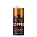 Jimmy's Iced Coffee - Strong SlimCan 12 x 250ml