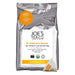 Joe's Tea Co. - St. Clements Lemon Tea 3 x 100 Pyramid Teabags