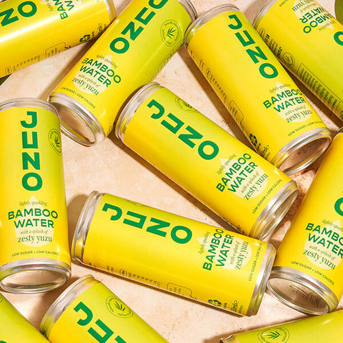 Juno-Bamboo-Water-cans-on-side