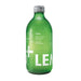 Lemonaid - Organic & Fairtrade Lime Sparkling Drink 330ml