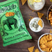 Howdah Snacks - Masala Dippers Snacks 6 x 150g