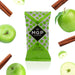 MGP Nutrition Wholesale Apple & Cinnamon Protein Energy Bar 12 x 60g 