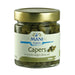 Mani - Capers in Virgin Olive Oil 6 x 180g
