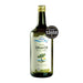 Mani - Extra Virgin Olive Oil 6 x 1L Great Taste Award Winner