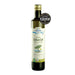 Mani - Extra Virgin Olive Oil 6 x 500ml Great Taste Award