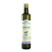 Mani - Kalamata Extra Virgin Olive Oil 6 x 500ml