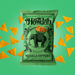 Howdah Snacks - Masala Dippers Snacks 6 x 150g