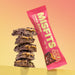 Misfits Plant-Based Cookie Butter Protein Bar 15 x 50g