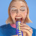 Misfits Plant-Based Cookie Dough Protein Bar 15 x 50g