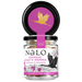 Nalo - Chinese Salt & Pepper Cashews & Almonds 6 x 95