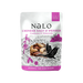 Nalo - Chinese Salt & Pepper Cashews & Almonds 12 x 40g