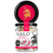 Nalo - Masala Cashews & Almonds 6 x 95g