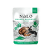 Nalo - Smoked Rosemary Almonds 12 x 40g