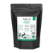 Nalo - Smoked Rosemary Almonds Catering Bag 1.5kg