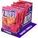 Olly's - Sweet Chilli Pretzel Thins 7 x 140g