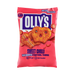 Olly's - Sweet Chilli Pretzel Thins 7 x 140g