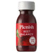 Plenish - Beet Balance Vitamin B6 Health Shot 60ml