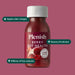 Plenish - Berry Gut Health Shots