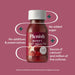 Plenish - Berry Gut Health Shots
