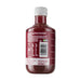 Plenish Berry Gut Heath Shots Pack 4 x 420ml Dosing Bottles