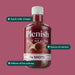 Plenish Berry Gut Heath Shots Pack 4 x 420ml Dosing Bottles