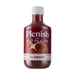 Plenish Berry Gut Heath Shots Pack 4 x 420ml Dosing Bottles